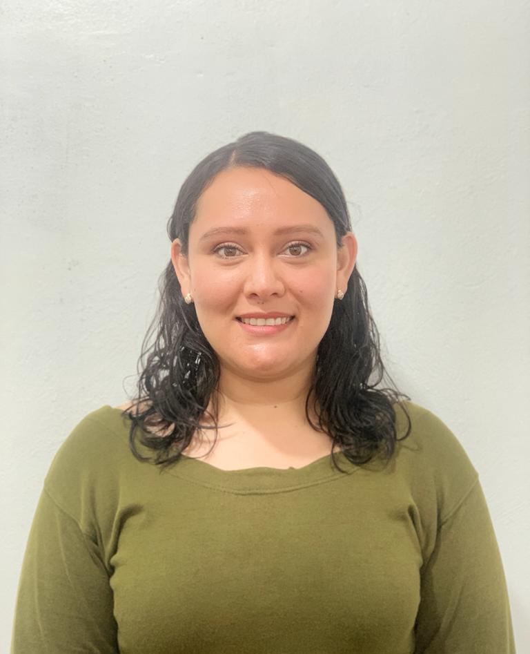 Herminia Alexandra Salmerón Galiano124.jpg